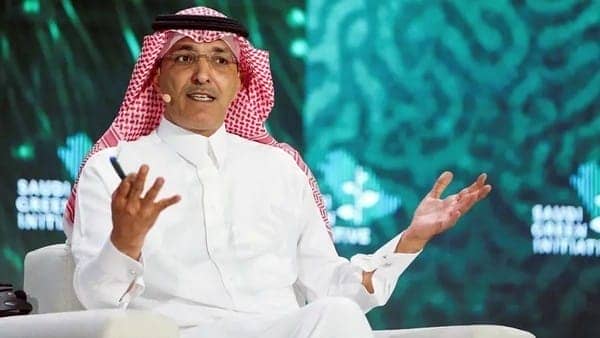 Saudi-Finance-Minister-Mohammed-al-Jadaan