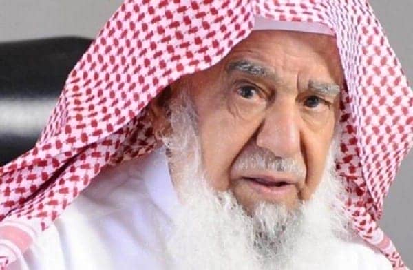 a-saudi-man-who-donated-16-billion-in-charity