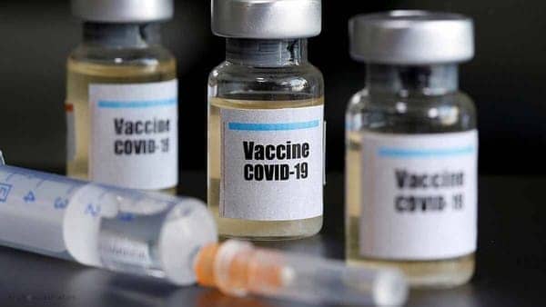 Vaccine for location covid hospital field jeddah Response to