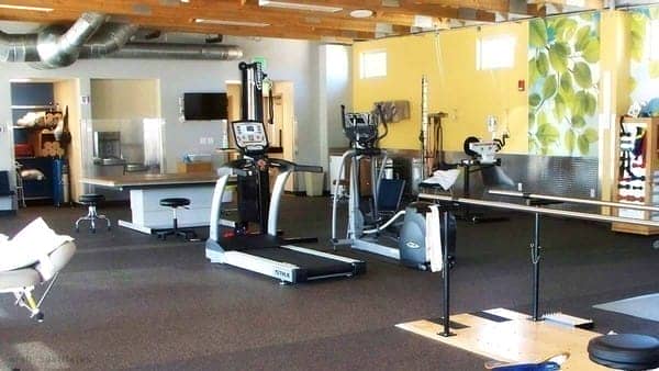 gyms and sports to open in saudi arabia