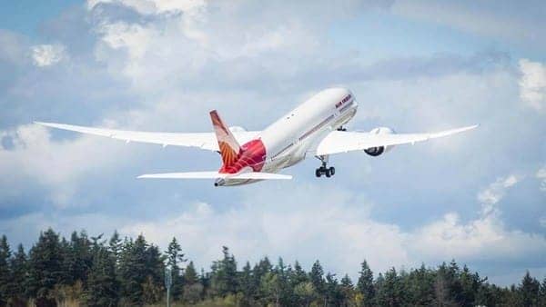 india-extends-ban-on-international-flights