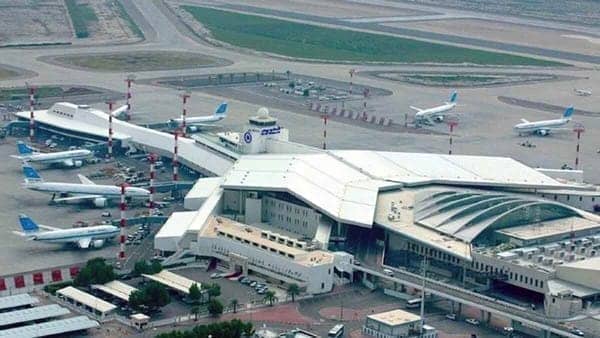 kuwait-airport