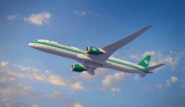 saudi-airline-new-branding-2023