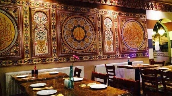 saudi-arabia-restaurant