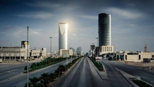 saudi-arabia-city