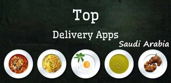 top-online-delivery-apps-in-saudi-arabia