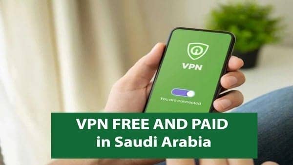 vpn-download-usage-in-saudi-arabia